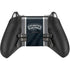 NBA San Antonio Spurs Xbox Elite Wireless Controller Series 2 Skin