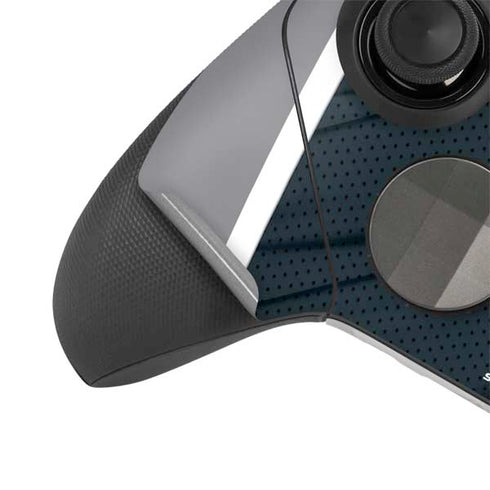 NBA San Antonio Spurs Xbox Elite Wireless Controller Series 2 Skin