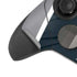 NBA San Antonio Spurs Xbox Elite Wireless Controller Series 2 Skin
