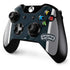 NBA San Antonio Spurs Xbox One Controller Skin