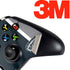 NBA San Antonio Spurs Xbox One Controller Skin