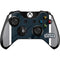 NBA San Antonio Spurs Xbox One Controller Skin