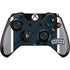 NBA San Antonio Spurs Xbox One Controller Skin