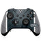 NBA San Antonio Spurs Xbox One Elite Controller Skin