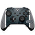 NBA San Antonio Spurs Xbox One Elite Controller Skin