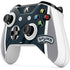 NBA San Antonio Spurs Xbox One S Controller Skin