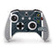 NBA San Antonio Spurs Xbox One S Controller Skin