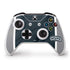 NBA San Antonio Spurs Xbox One S Controller Skin
