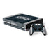 NBA San Antonio Spurs Xbox One X Bundle Skin
