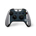 NBA San Antonio Spurs Xbox One X Bundle Skin
