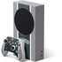 NBA San Antonio Spurs Xbox Series S Skins