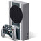 NBA San Antonio Spurs Xbox Series S Bundle Skin