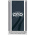 NBA San Antonio Spurs Xbox Series S Skins