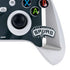 NBA San Antonio Spurs Xbox Series S Skins