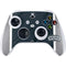 NBA San Antonio Spurs Xbox Series S Controller Skin
