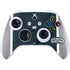 NBA San Antonio Spurs Xbox Series S Controller Skin