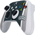 NBA San Antonio Spurs Xbox Series S Controller Skin
