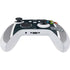 NBA San Antonio Spurs Xbox Series S Controller Skin