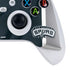 NBA San Antonio Spurs Xbox Series S Controller Skin