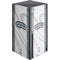 NBA San Antonio Spurs Xbox Series X Console Skin