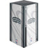 NBA San Antonio Spurs Xbox Series X Console Skin