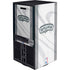 NBA San Antonio Spurs Xbox Series X Console Skin