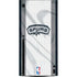 NBA San Antonio Spurs Xbox Series X Console Skin