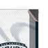 NBA San Antonio Spurs Xbox Series X Console Skin