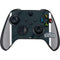 NBA San Antonio Spurs Xbox Series X Controller Skin