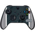 NBA San Antonio Spurs Xbox Series X Controller Skin