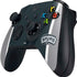 NBA San Antonio Spurs Xbox Series X Controller Skin