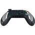 NBA San Antonio Spurs Xbox Series X Controller Skin