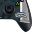 NBA San Antonio Spurs Xbox Series X Controller Skin
