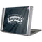 NBA San Antonio Spurs Yoga 710 14in Skin