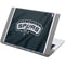 NBA San Antonio Spurs Yoga 910 2-in-1 14in Touch-Screen Skin