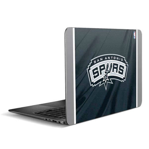 NBA San Antonio Spurs Zenbook UX305FA 13.3in Skin