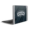 NBA San Antonio Spurs Zenbook UX305FA 13.3in Skin