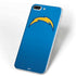 NFL Los Angeles Chargers Breakaway iPhone 7 Plus Skin