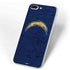 NFL Los Angeles Chargers Distressed iPhone 7 Plus Skin