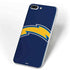 NFL Los Angeles Chargers Large Logo iPhone 7 Plus Skin
