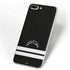 NFL Los Angeles Chargers Shutout iPhone 7 Plus Skin