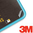 MLB San Diego Padres - Solid Distressed Nintendo 2DS XL (2017) Skin