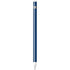 MLB San Diego Padres - Solid Distressed Apple Pencil (1st Gen, 2017) Skin