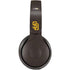 MLB San Diego Padres - Solid Distressed Beats Solo Pro Skin