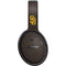 MLB San Diego Padres - Solid Distressed Bose QuietComfort 35 Headphones Skin