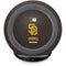 MLB San Diego Padres - Solid Distressed Fast Charge Wireless Charging Stand Skin