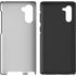 MLB San Diego Padres - Solid Distressed Galaxy Note 10 Pro Case