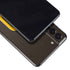 MLB San Diego Padres - Solid Distressed Galaxy S21 5G Skin