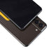 MLB San Diego Padres - Solid Distressed Galaxy S21 Plus 5G Skin