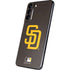 MLB San Diego Padres - Solid Distressed Galaxy S22 Plus Skin